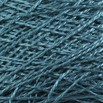 8/2 Tencel - Gray Blue - 1# - 1 in stock